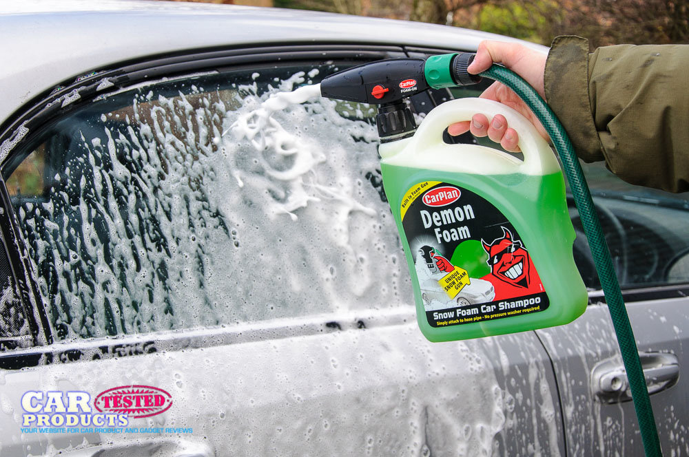 Car-Plan-Demon-Foam-Snow-foam-car-shampoo-spray-review-3147.jpg