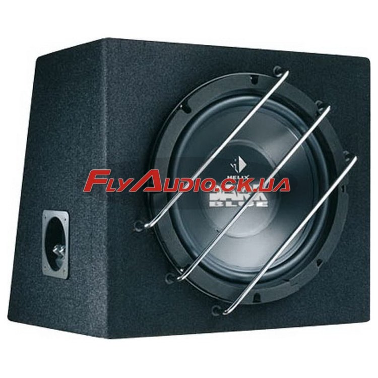 Car-enclosed-subwoofer-Helix-Dark-Blue-12S_enl.jpg