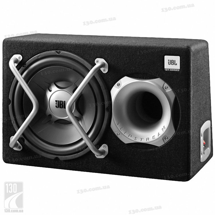 Car-subwoofer-JBL-GT5-1204BR_1_enl.jpg