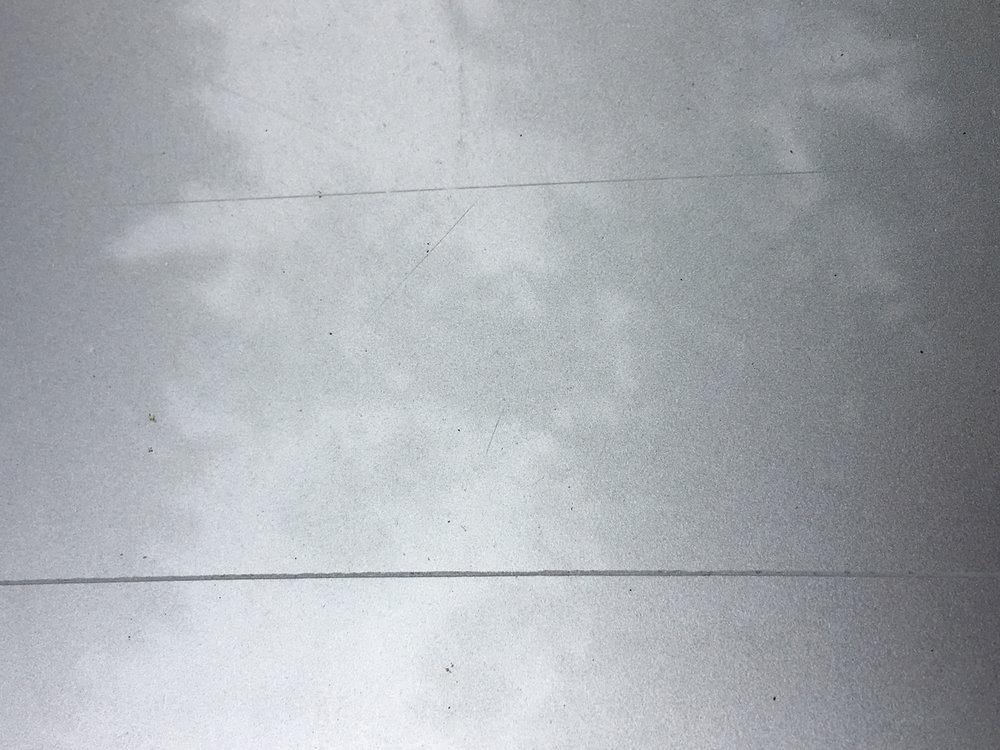 Car.jpg