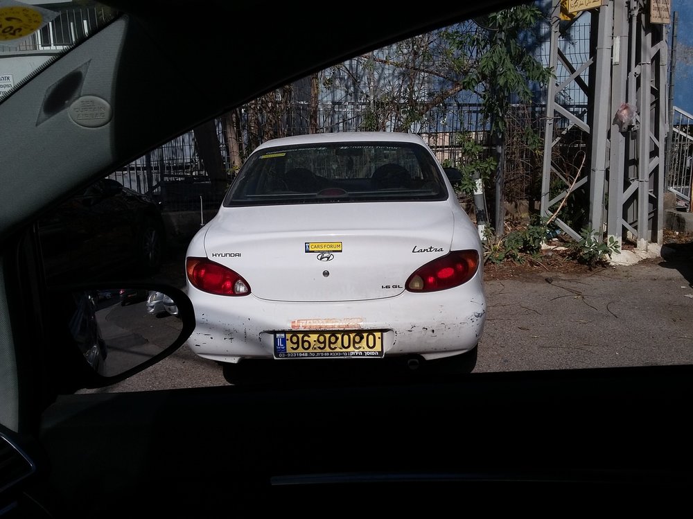 CarsForom.jpg