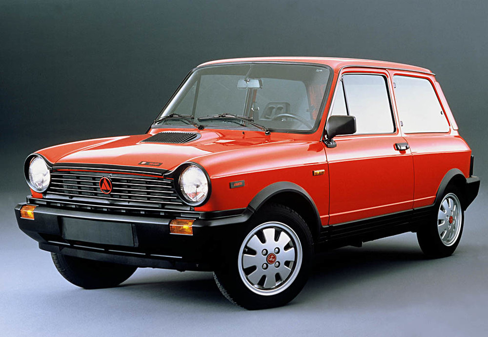 Carscoop_A112_1024.jpg