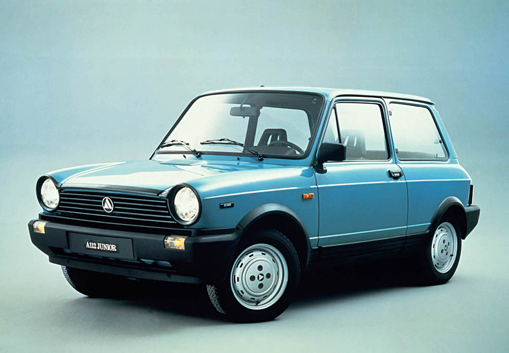 Carscoop_A112_1030.jpg