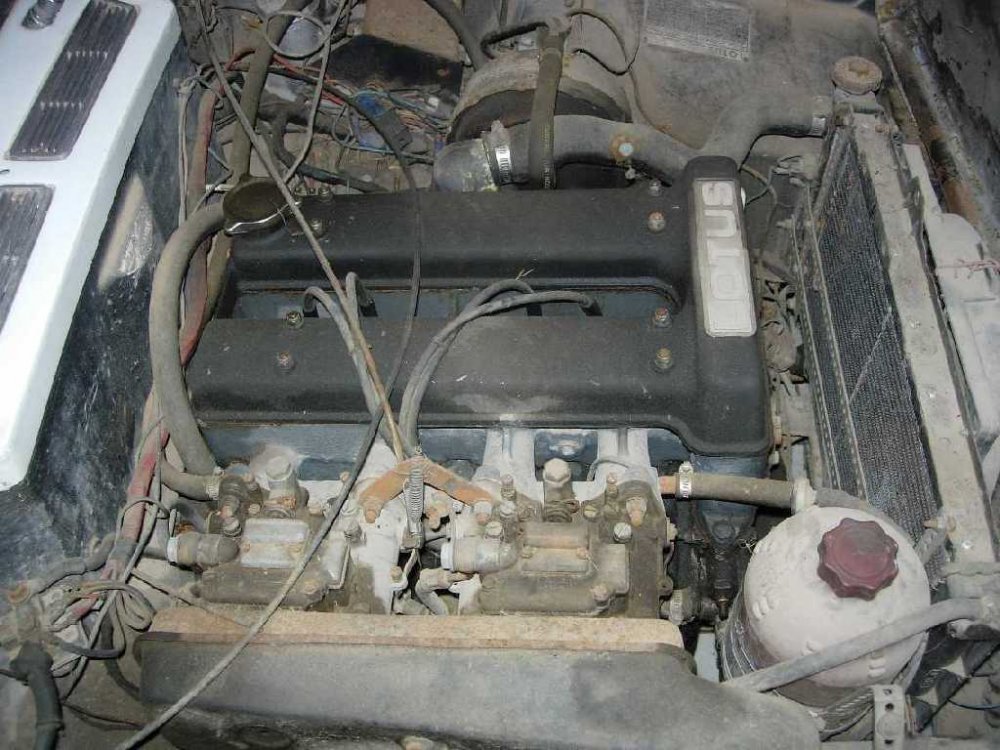 Carsforum001.jpg