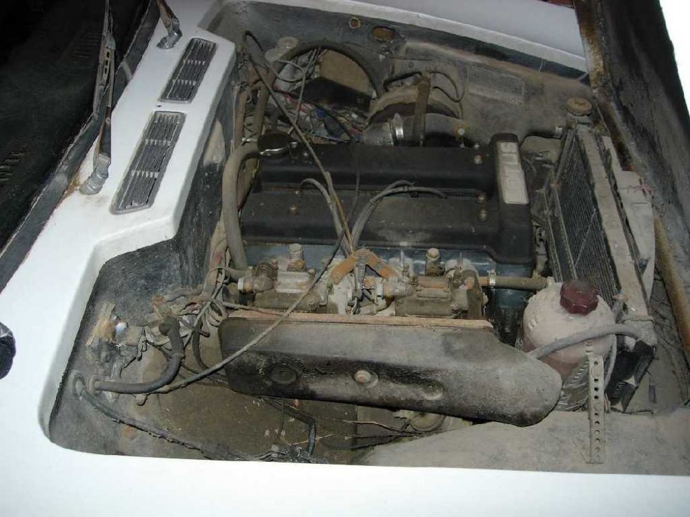 Carsforum011.jpg