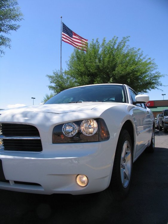 Charger1.jpg