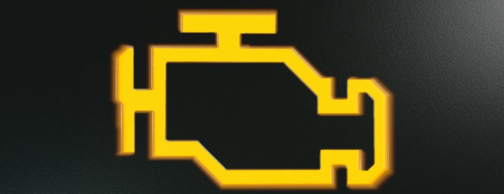 Check-Engine-Light_b-1-1038x400.jpg