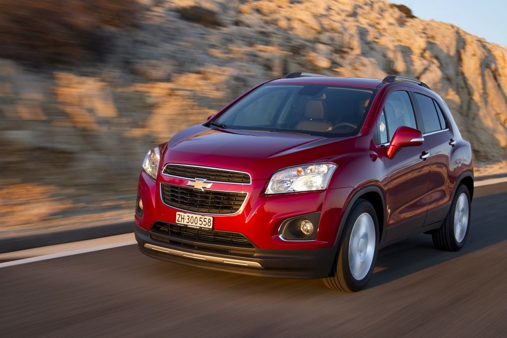 Chevrolet-Trax-284370.jpg