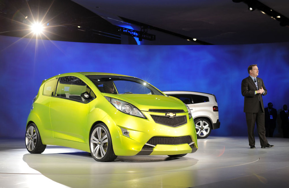 ChevroletBeatSpark01.jpg