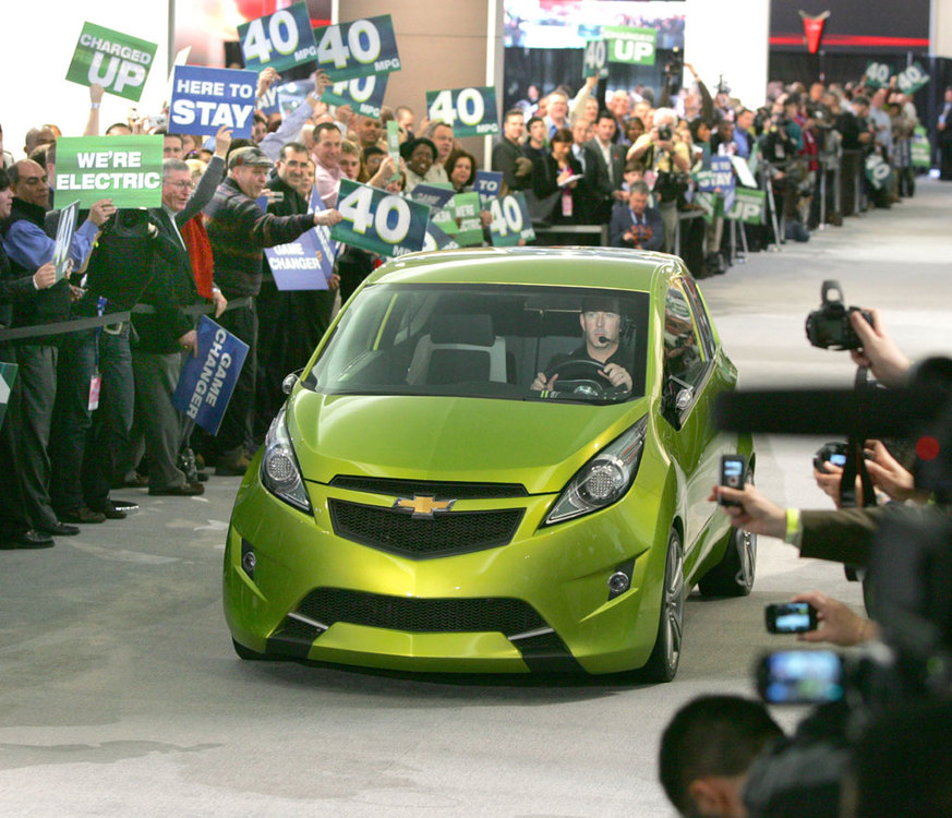 ChevroletBeatSpark02.jpg