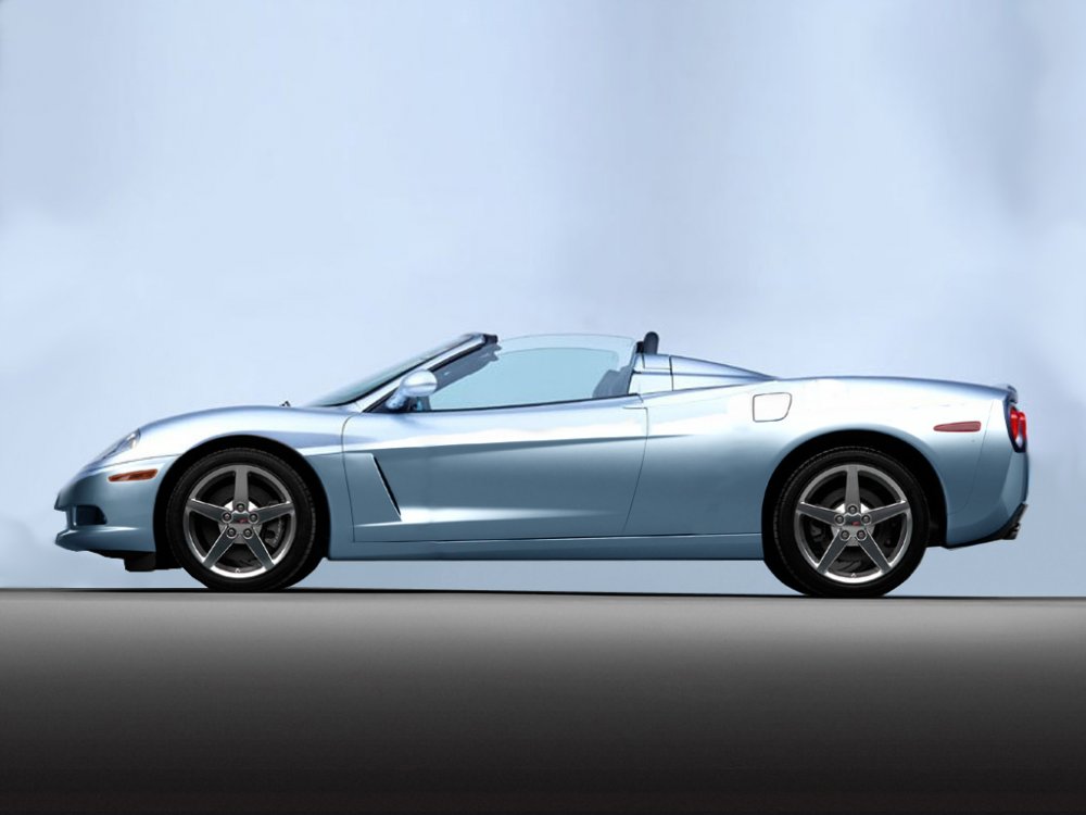 Chevy-Modena.jpg