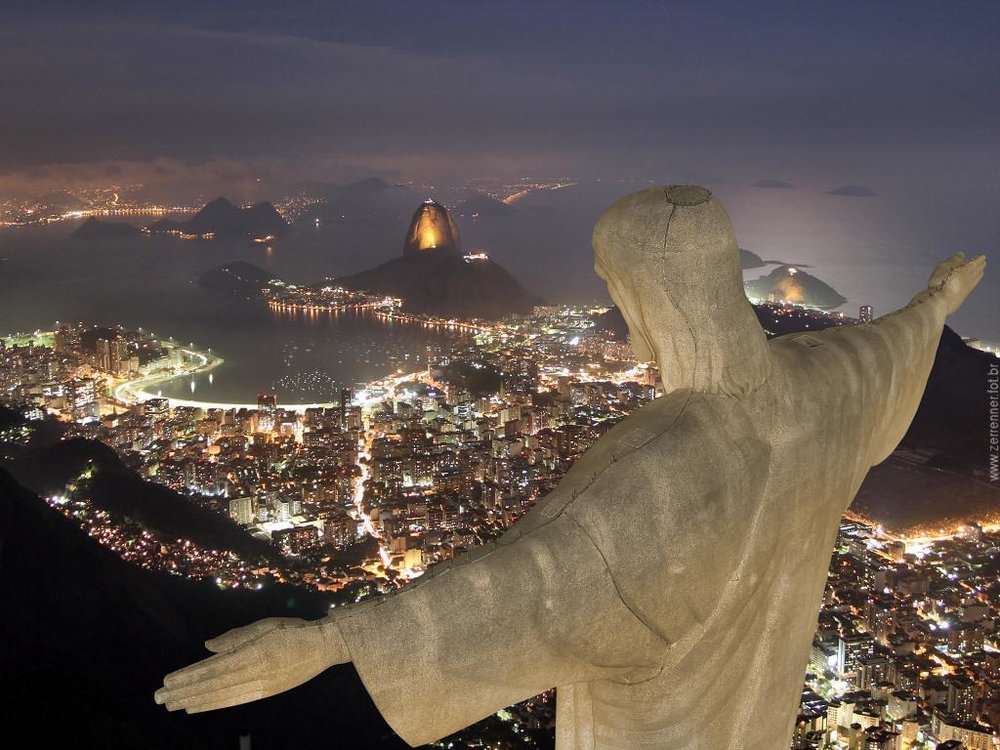 Christ-The-Reedemer-Rio-De-Janeiro-Wallpaper.jpg