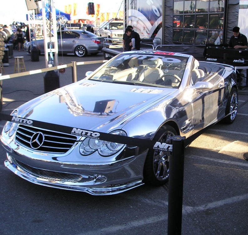 Chrome-MBZ.jpg