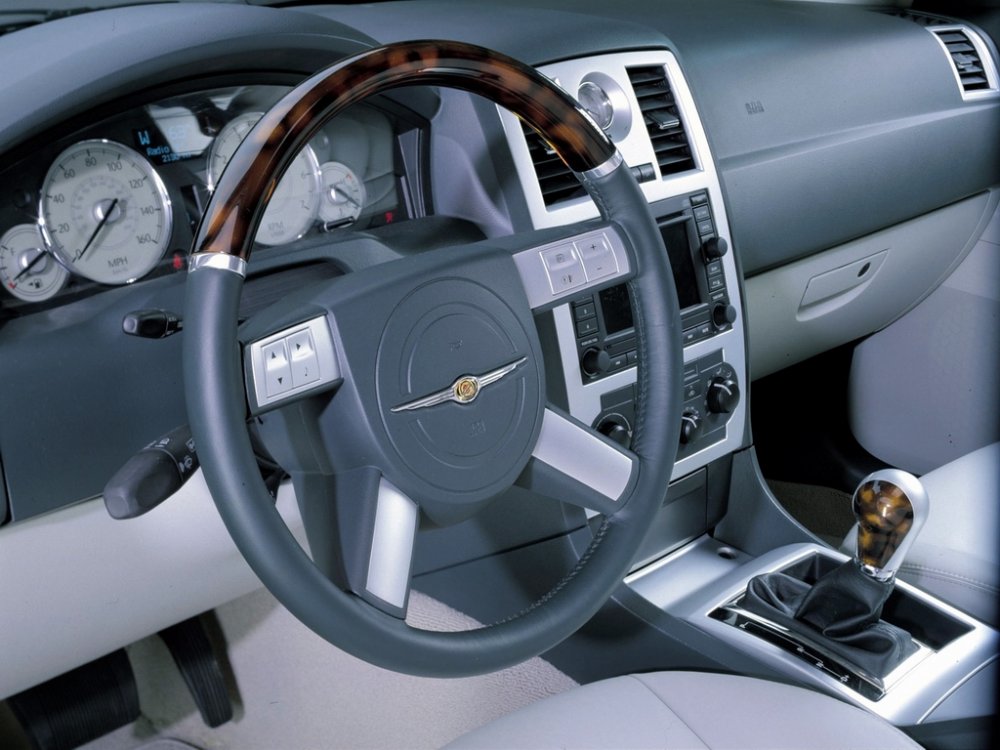 Chrysler-300C.jpg