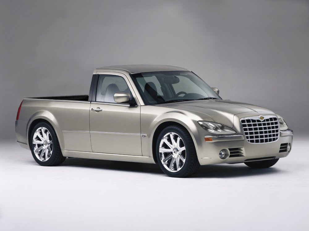 Chrysler-sport-PU.jpg
