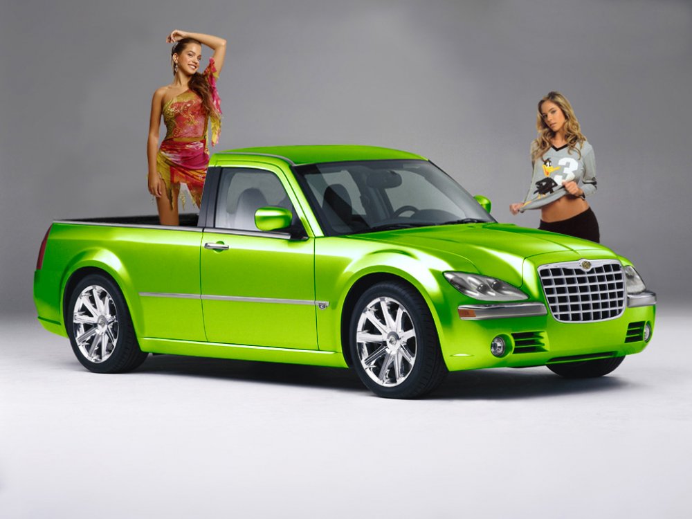 Chrysler-sport-Pimp-up.jpg