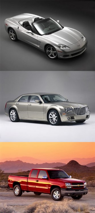 Chrysler-sport-pick-up-orig.jpg