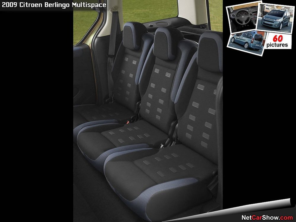 Citroen-Berlingo_Multispace_2009_1600x1200_wallpaper_21.jpg