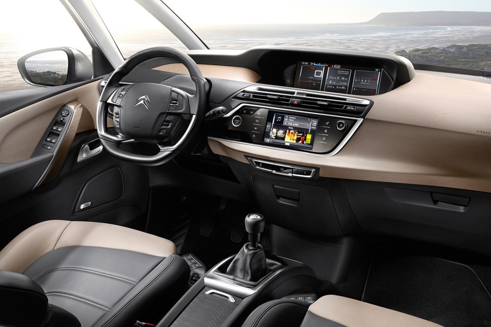 Citroen-C4-Picasso-2014-Interior-Image-1.jpg