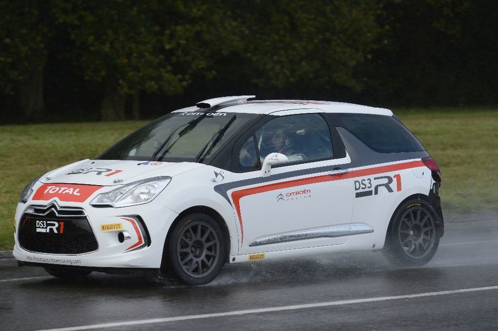 Citroen-DS3-R1.jpg