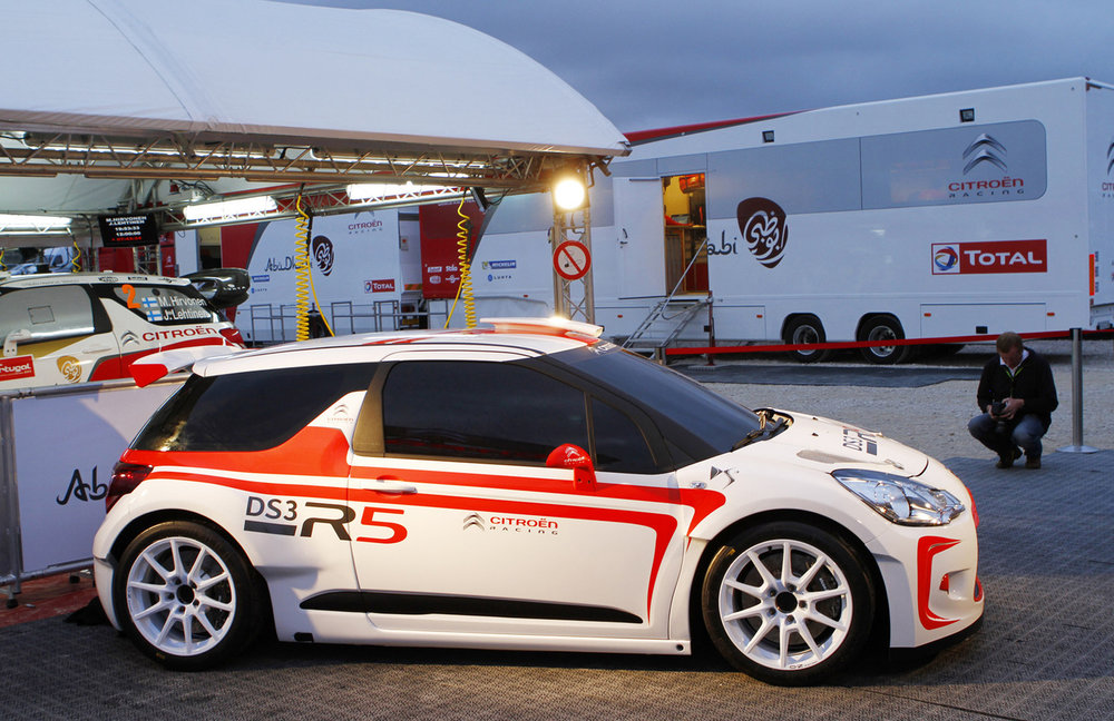 Citroen-DS3-R5-Rally-Car.jpg
