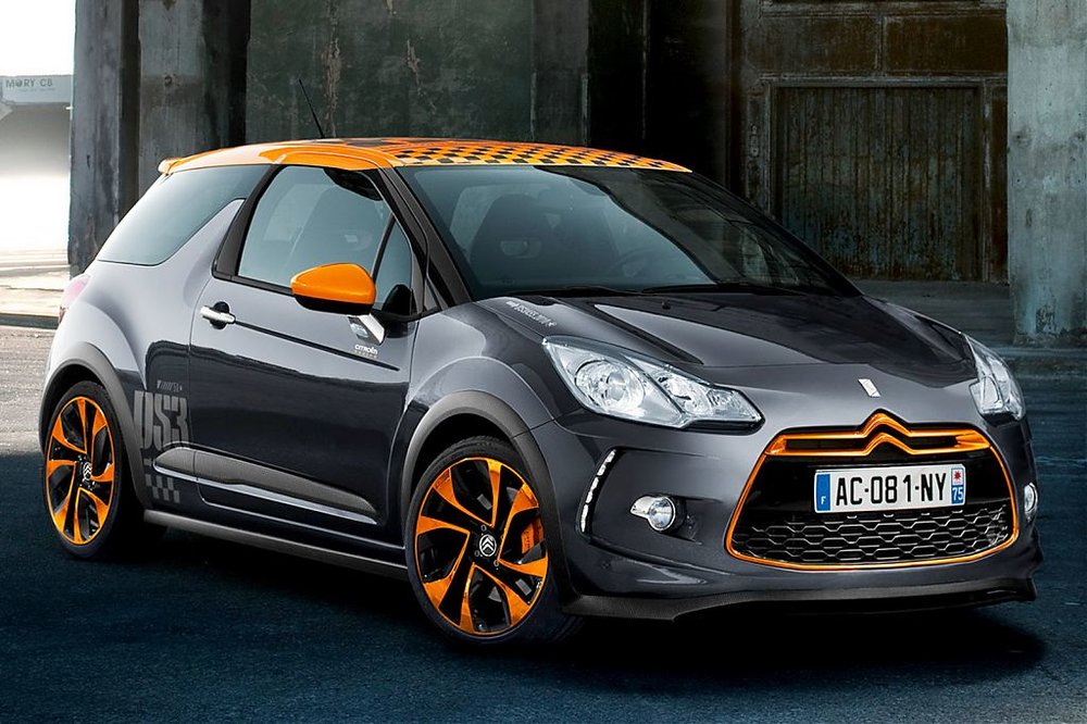 Citroen-DS3-Racing-1.jpg