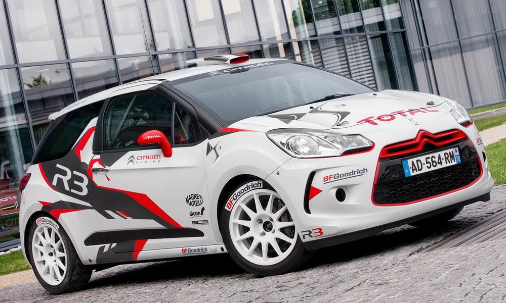 Citroen-DS3-Rally-Cars7.jpg