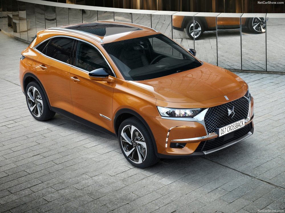 Citroen-DS_7_Crossback-2018-1280-01.jpg