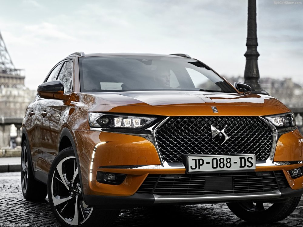 Citroen-DS_7_Crossback-2018-1280-05.jpg