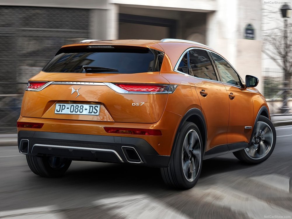 Citroen-DS_7_Crossback-2018-1280-08.jpg
