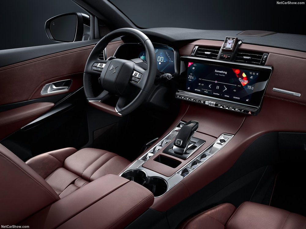 Citroen-DS_7_Crossback-2018-1280-0f.jpg