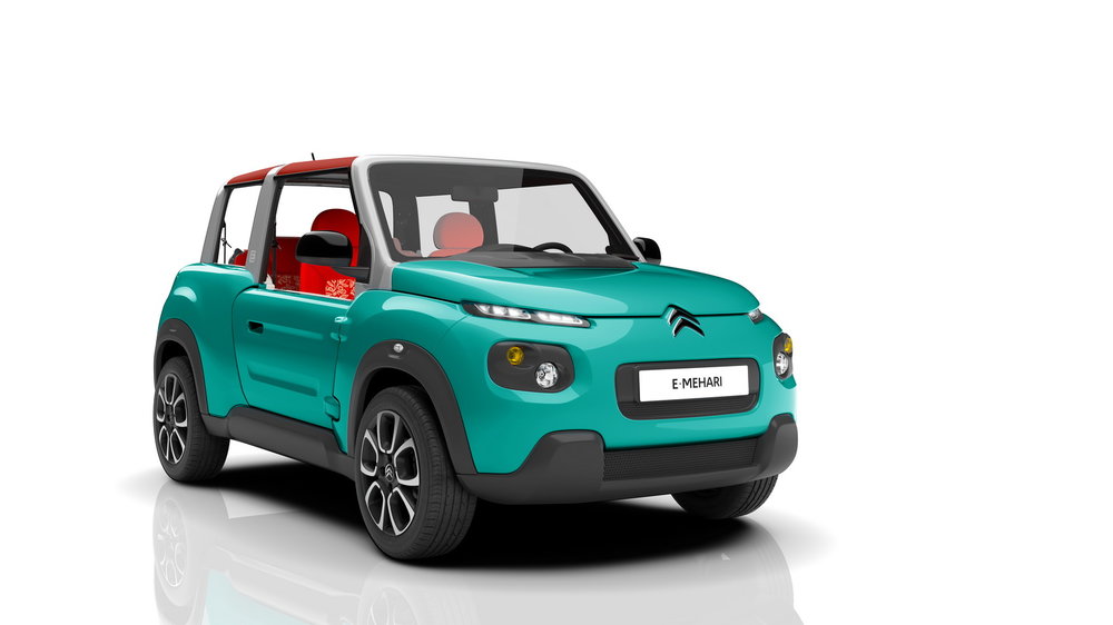 Citroen-E-Mehari-01.jpg