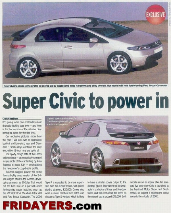 Civic_2006_10g.jpg