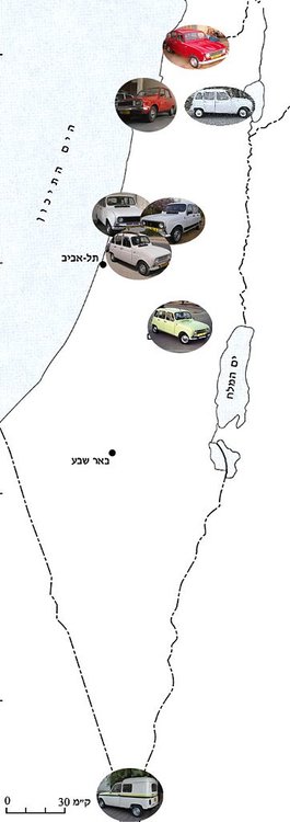 Club_R4.jpg
