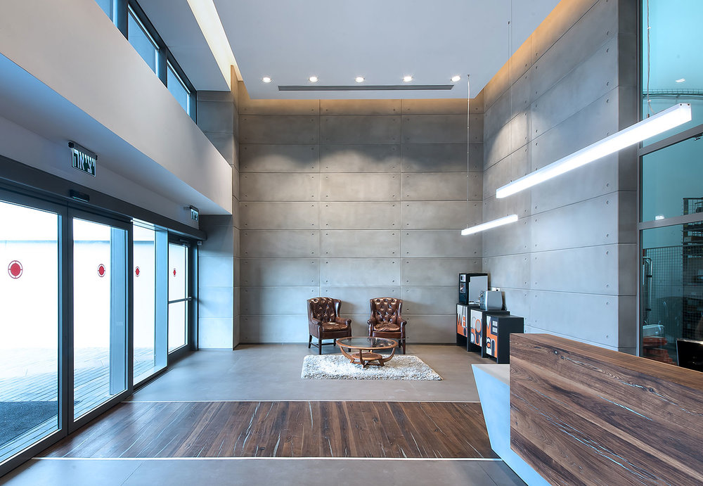 Concrete-panels-by-BETONADA-36.jpg