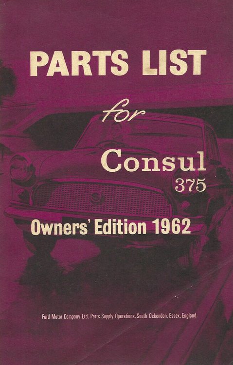 Consul.jpg