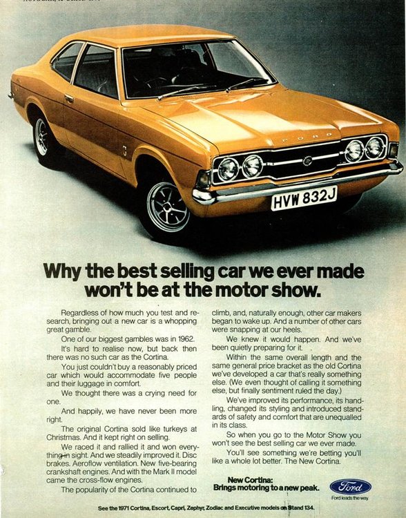 Cortina-ad-1971.jpg