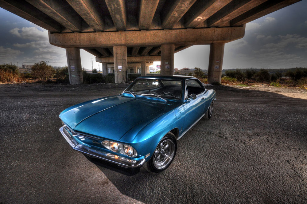 Corvair-054_tonemapped.jpg
