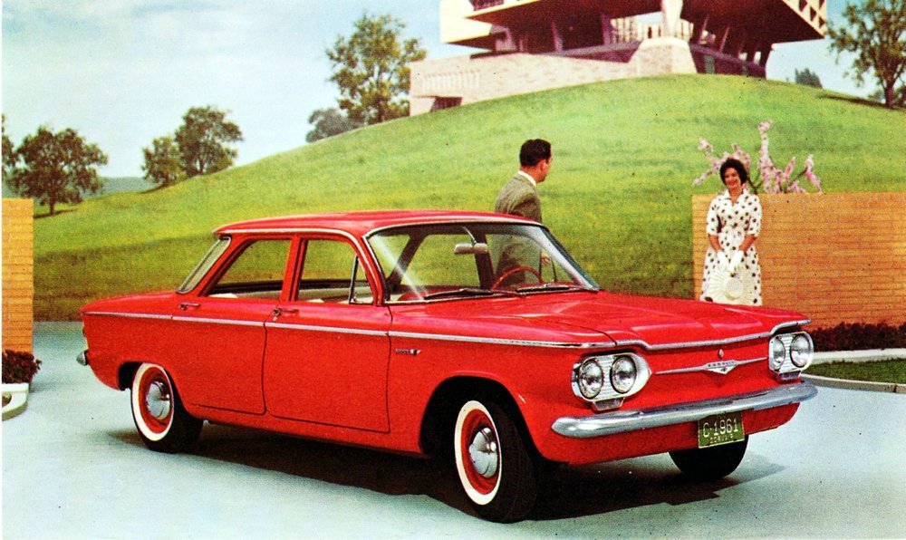 Corvair.jpg