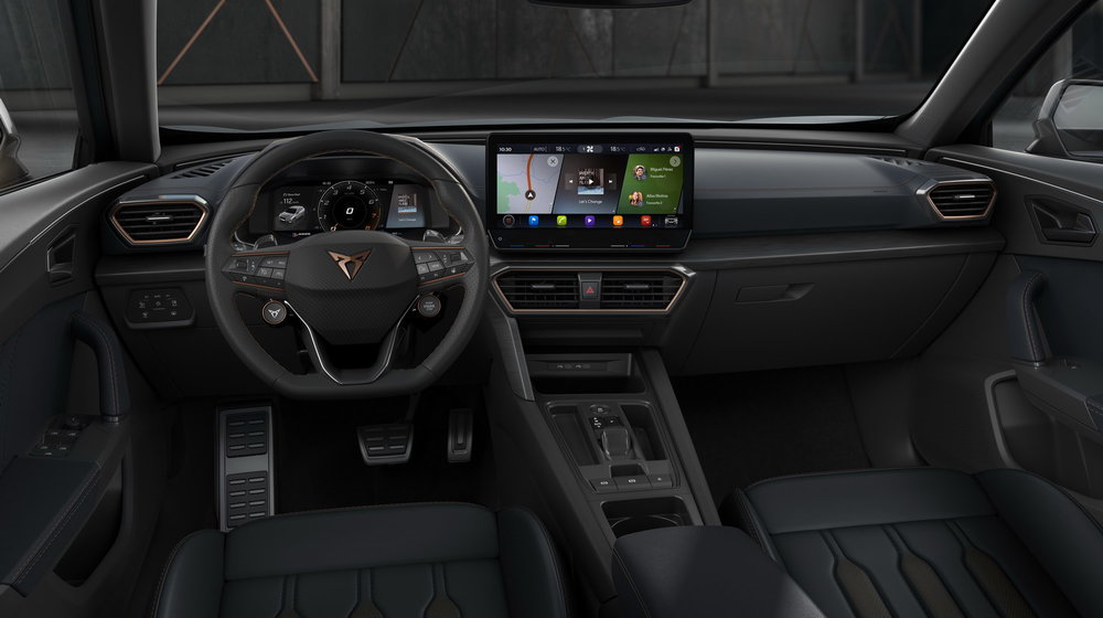 Covers-come-off-the-CUPRA-Formentor_15_HQ.jpg