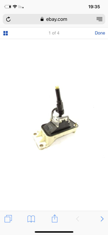 D3188797-0AED-457F-A1BC-8E5369535620.jpg