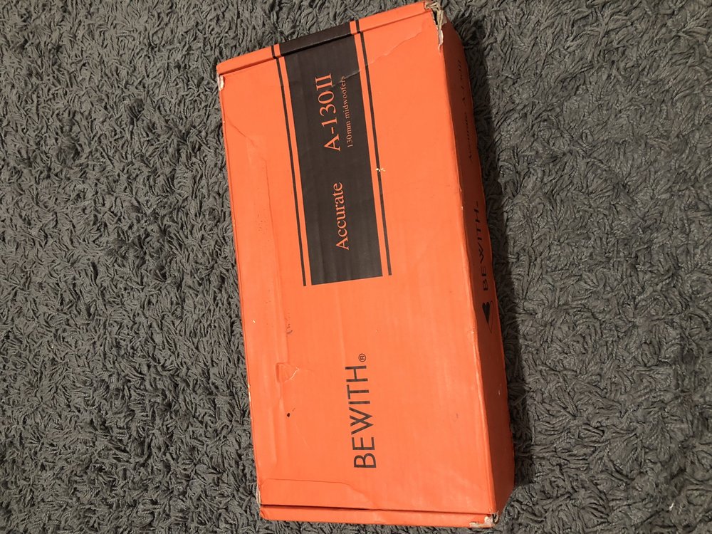 D3B3937E-AEBF-4420-89E0-D8D6BB2B49AE.jpg