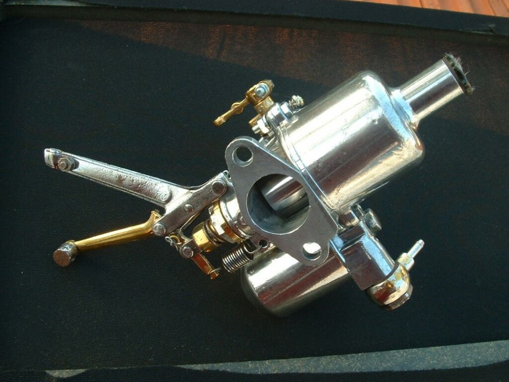 D734.jpg
