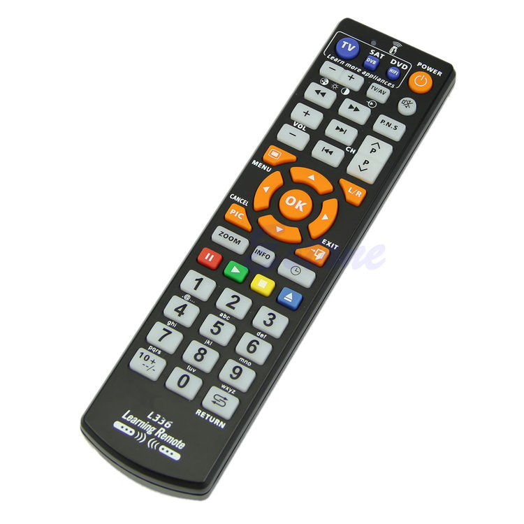 D8395.jpg