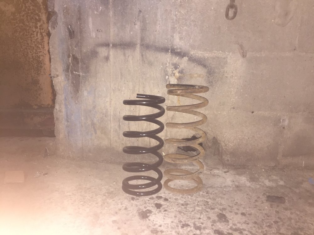 DB49F3BA-A7D0-4F77-ABC1-813FB630FA0A.jpg