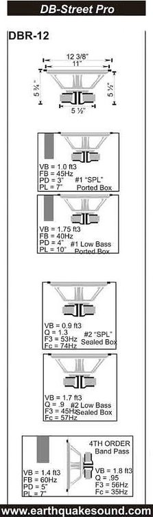 DB_10_12_15.jpg