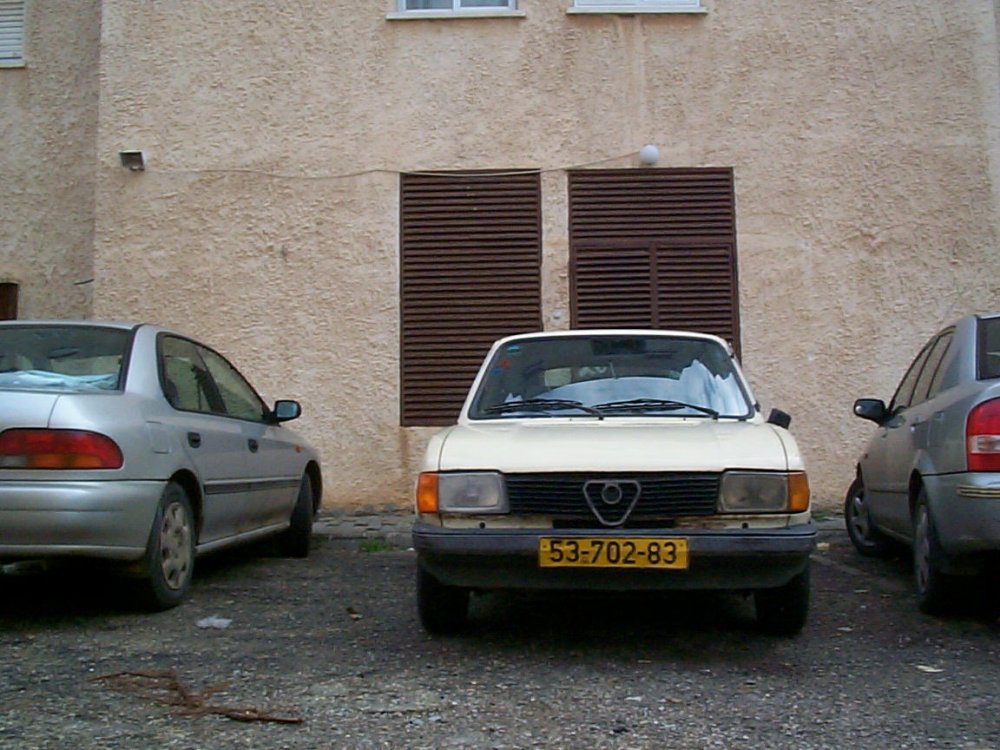 DCP10854.JPG