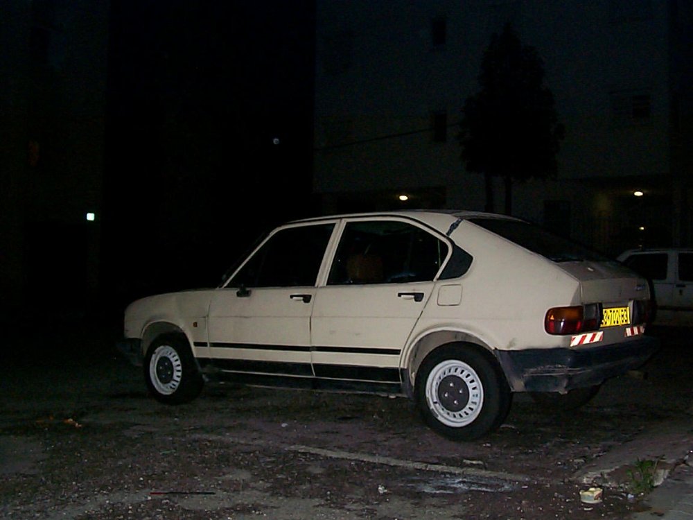 DCP10855.JPG