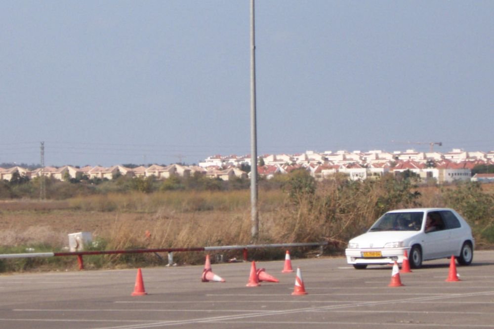 DCP_0117.JPG