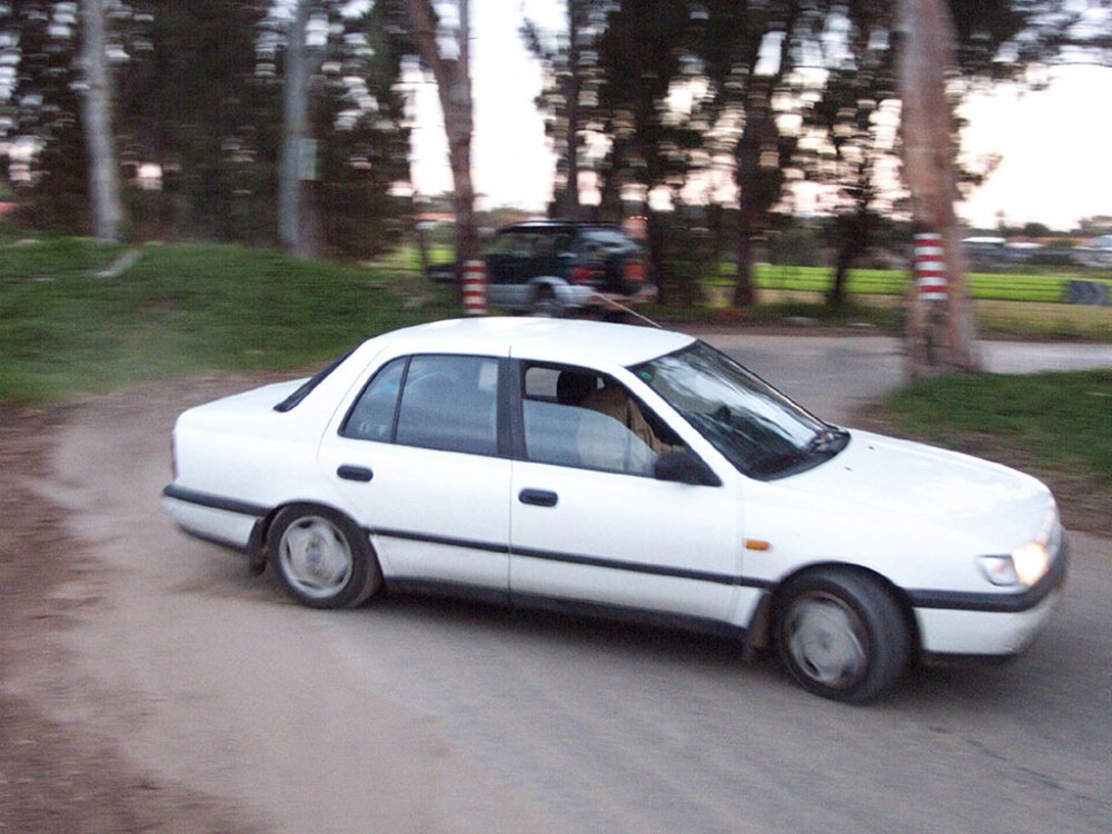 DCP_0334.jpg